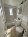 260 Success Avenue - Photo 4