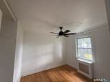 260 Success Avenue - Photo 5