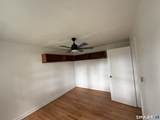 260 Success Avenue - Photo 6