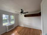 260 Success Avenue - Photo 7