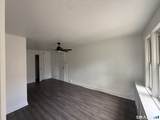 260 Success Avenue - Photo 8