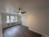 260 Success Avenue - Photo 9
