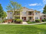 304 Ashmead Commons - Photo 1