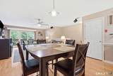 304 Ashmead Commons - Photo 11