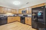 304 Ashmead Commons - Photo 12