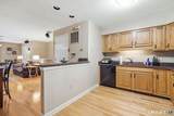 304 Ashmead Commons - Photo 13