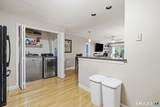 304 Ashmead Commons - Photo 14