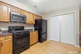 304 Ashmead Commons - Photo 15