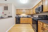 304 Ashmead Commons - Photo 16