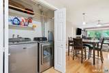 304 Ashmead Commons - Photo 17