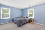 304 Ashmead Commons - Photo 18