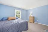 304 Ashmead Commons - Photo 19
