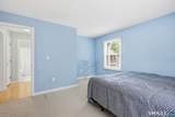 304 Ashmead Commons - Photo 20