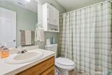 304 Ashmead Commons - Photo 21