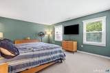 304 Ashmead Commons - Photo 23