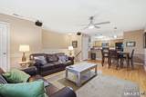 304 Ashmead Commons - Photo 4