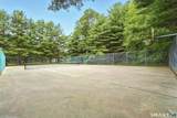 304 Ashmead Commons - Photo 33
