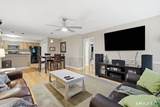 304 Ashmead Commons - Photo 5