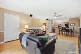 304 Ashmead Commons - Photo 6