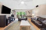 304 Ashmead Commons - Photo 7