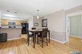 304 Ashmead Commons - Photo 8