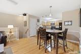 304 Ashmead Commons - Photo 9