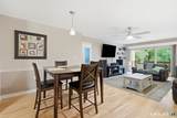 304 Ashmead Commons - Photo 10