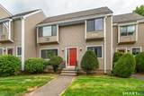 560 Yale Avenue - Photo 1