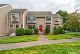 560 Yale Avenue - Photo 2