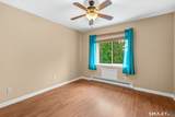 560 Yale Avenue - Photo 11