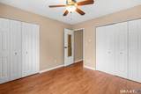 560 Yale Avenue - Photo 12