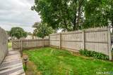 560 Yale Avenue - Photo 14