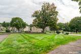 560 Yale Avenue - Photo 15