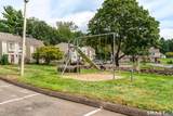 560 Yale Avenue - Photo 16