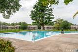 560 Yale Avenue - Photo 17