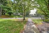 560 Yale Avenue - Photo 19