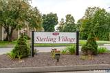 560 Yale Avenue - Photo 21