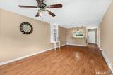 560 Yale Avenue - Photo 4