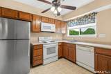 560 Yale Avenue - Photo 5