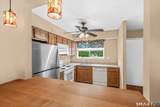 560 Yale Avenue - Photo 6