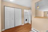 560 Yale Avenue - Photo 7