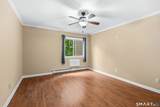 560 Yale Avenue - Photo 8