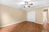 560 Yale Avenue - Photo 9
