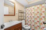 560 Yale Avenue - Photo 10