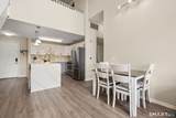 850 Main Street - Photo 2