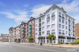 850 Main Street - Photo 24