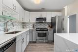 850 Main Street - Photo 4