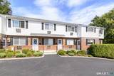 40 Cerretta Street - Photo 1