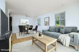 40 Cerretta Street - Photo 2
