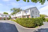 40 Cerretta Street - Photo 11